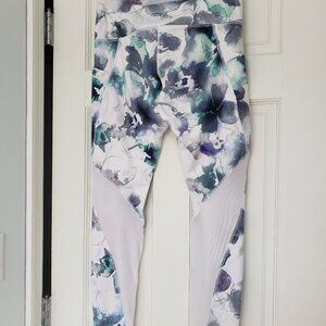 Athleta Yoga Pants